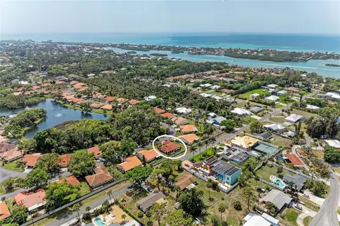 246 Laurel Hollow Dr #23, Nokomis, FL 34275