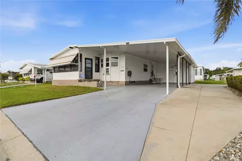 1531 46th Ave E, Ellenton, FL 34222