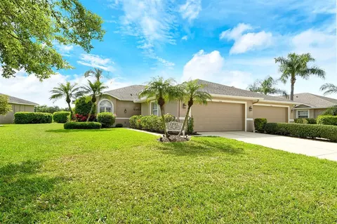 5168 Mahogany Run Ave, Sarasota, FL 34241
