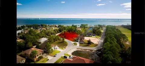 23 S 26-3013-00c00-0010 Palmetto Lake Dr # -2, Navarre, FL 32566