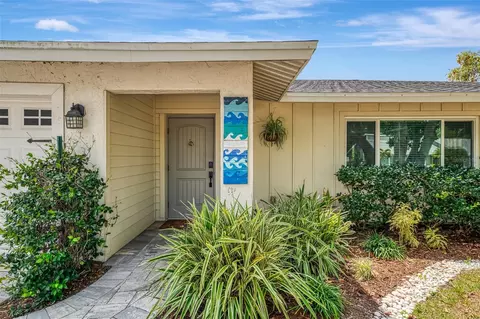 5410 Creeping Hammock Dr, Sarasota, FL 34231