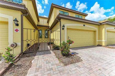 6924 Grand Estuary Trl #103, Bradenton, FL 34212