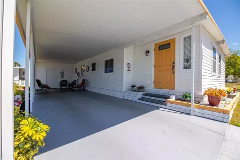 5509 Bermuda Ct, Bradenton, FL 34207