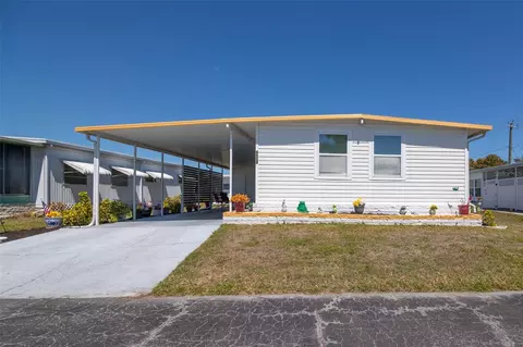 5509 Bermuda Ct, Bradenton, FL 34207