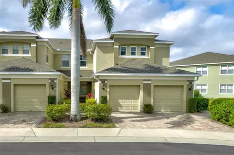 8385 Karpeal Dr #907, Sarasota, FL 34238