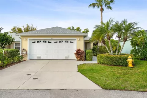 2515 Lantana Ln, Palmetto, FL 34221