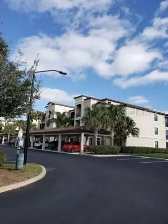 17006 Vardon Ter #207, Bradenton, FL 34211