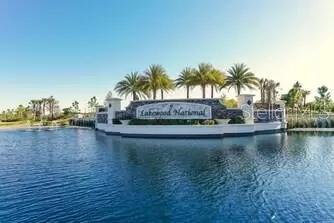 17006 Vardon Ter #207, Bradenton, FL 34211