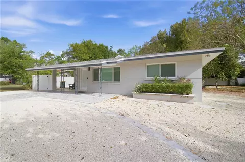 2545 Browning St, Sarasota, FL 34237