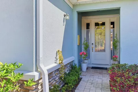 12348 Trailhead Dr, Bradenton, FL 34211