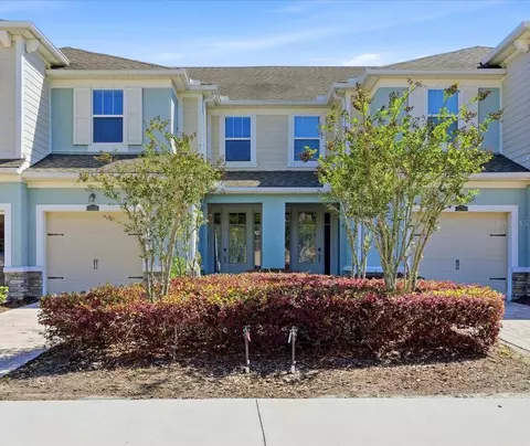 12348 Trailhead Dr, Bradenton, FL 34211