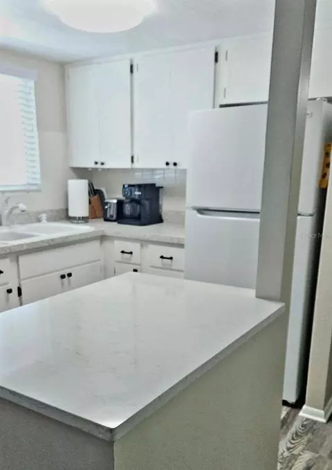 5942 Welcome Rd #H24, Bradenton, FL 34207