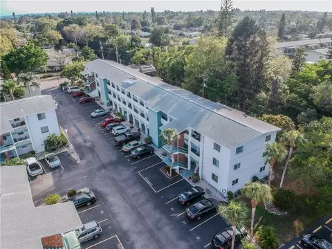 5942 Welcome Rd #H24, Bradenton, FL 34207