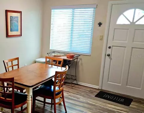 5942 Welcome Rd #H24, Bradenton, FL 34207
