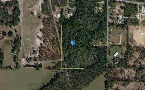 6350 Oil Well Rd, Clermont, FL 34714