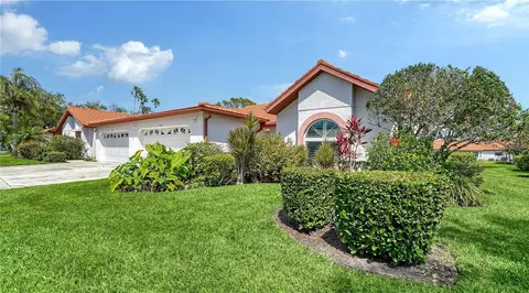 4131 Salernes Ave #3051, Sarasota, FL 34233