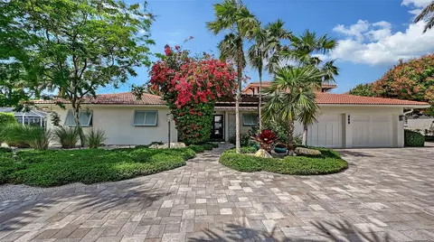 531 Wedge Ln, Longboat Key, FL 34228