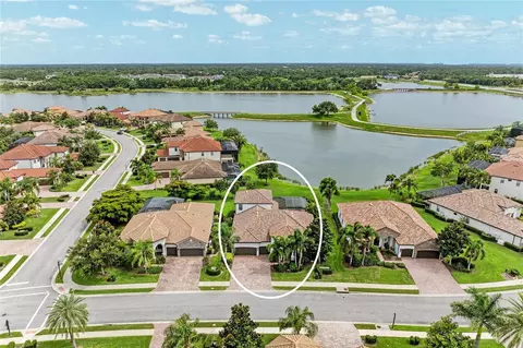 13304 Bridgeport Xing, Bradenton, FL 34211