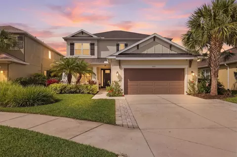 5732 Liatris Cir, Sarasota, FL 34238
