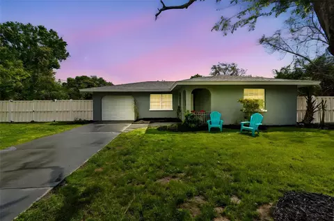 3600 38th Ave E, Bradenton, FL 34208