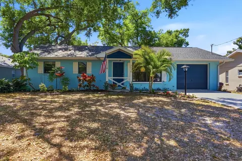 2456 Arden Dr, Sarasota, FL 34232