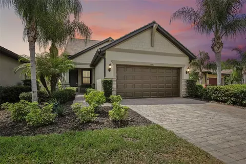 13911 Lido St, Venice, FL 34293