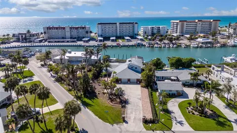 700 El Dorado Dr, Venice, FL 34285
