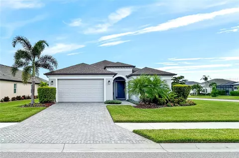 12022 Goldenrod Ave, Bradenton, FL 34212