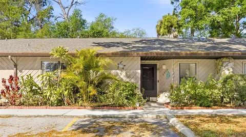 5406 11th Street Cir E, Bradenton, FL 34203