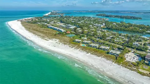6800 Gulf Of Mexico Dr #184, Longboat Key, FL 34228
