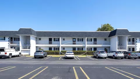 305 47th Avenue Dr W #146, Bradenton, FL 34207