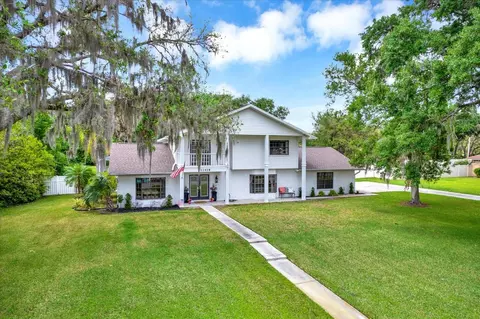 11419 Donneymoor Dr, Riverview, FL 33569