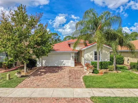 11455 Blackfin St, Venice, FL 34292