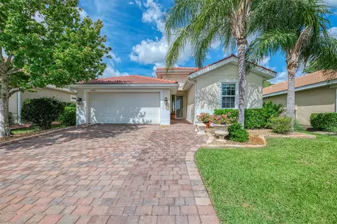 11455 Blackfin St, Venice, FL 34292