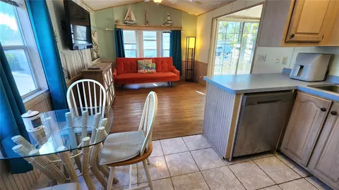 3300 26th Ave E #225, Bradenton, FL 34208 photo 8