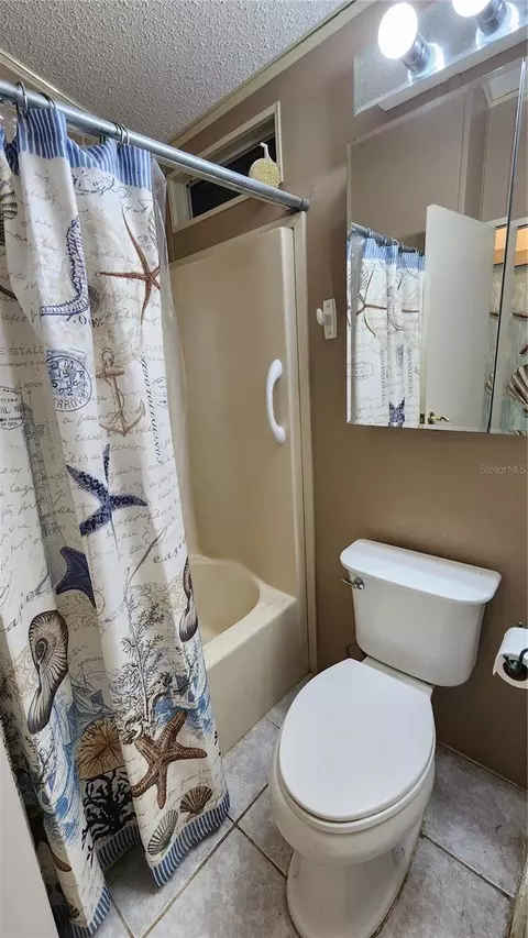 3300 26th Ave E #225, Bradenton, FL 34208 photo 17