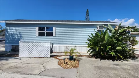 3300 26th Ave E #225, Bradenton, FL 34208 photo 26