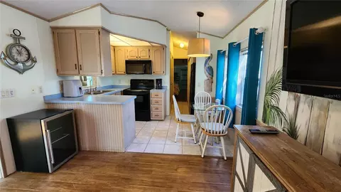 3300 26th Ave E #225, Bradenton, FL 34208 photo 4