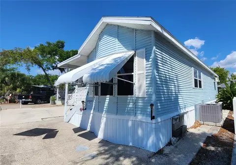 3300 26th Ave E #225, Bradenton, FL 34208 photo 25