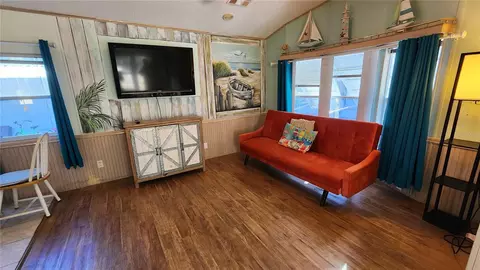 3300 26th Ave E #225, Bradenton, FL 34208 photo 3