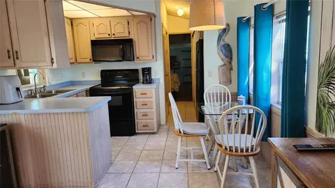 3300 26th Ave E #225, Bradenton, FL 34208 photo 5