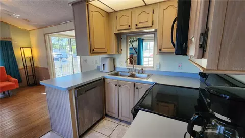 3300 26th Ave E #225, Bradenton, FL 34208 photo 6