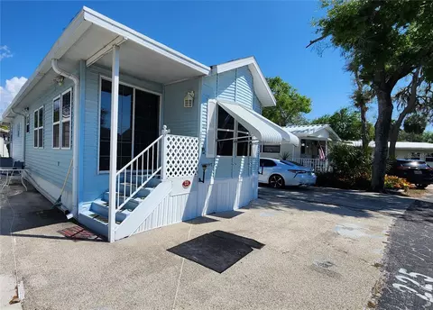 3300 26th Ave E #225, Bradenton, FL 34208 photo 2