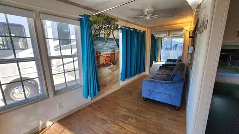 3300 26th Ave E #225, Bradenton, FL 34208 photo 9