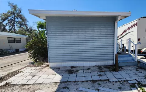 3300 26th Ave E #225, Bradenton, FL 34208 photo 27