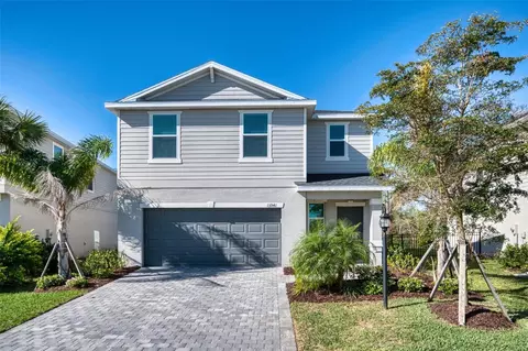 13941 Lilac Sky Ter, Bradenton, FL 34211