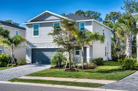 13941 Lilac Sky Ter, Bradenton, FL 34211
