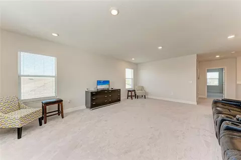 Other - 5336 Grove Mill Loop, Bradenton, FL 34211 photo 11 of 11
