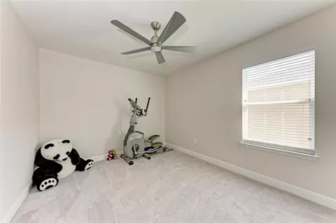Bedroom - 5336 Grove Mill Loop, Bradenton, FL 34211 photo 4 of 11