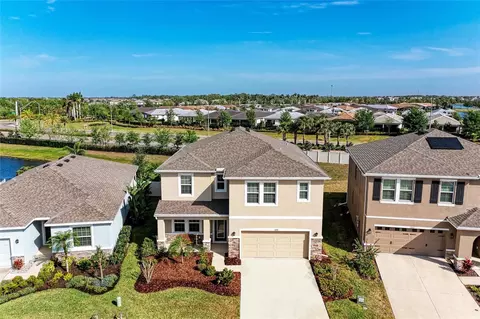 View/Area - 5336 Grove Mill Loop, Bradenton, FL 34211 photo 4 of 4